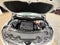 2023 Chevrolet Traverse AWD 2LZ
