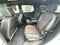 2023 Chevrolet Traverse AWD 2LZ