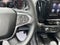 2023 Chevrolet Traverse AWD 2LZ