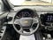 2023 Chevrolet Traverse AWD 2LZ