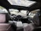 2023 Chevrolet Traverse AWD 2LZ