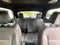 2023 Chevrolet Traverse AWD 2LZ