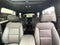 2023 Chevrolet Traverse AWD 2LZ