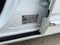2023 Chevrolet Traverse AWD 2LZ