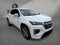 2023 Chevrolet Traverse AWD 2LZ