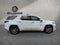 2023 Chevrolet Traverse AWD 2LZ