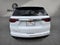 2023 Chevrolet Traverse AWD 2LZ