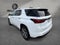 2023 Chevrolet Traverse AWD 2LZ