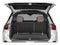2023 Chevrolet Traverse AWD 2LZ