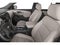 2023 Chevrolet Traverse AWD 2LZ