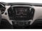 2023 Chevrolet Traverse AWD 2LZ