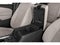 2023 Chevrolet Traverse AWD 2LZ