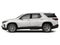 2023 Chevrolet Traverse AWD 2LZ
