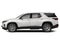 2023 Chevrolet Traverse AWD 2LZ
