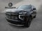 2025 Chevrolet Tahoe 4WD High Country