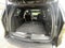 2025 Chevrolet Tahoe 4WD High Country