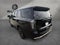 2025 Chevrolet Tahoe 4WD High Country
