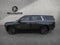 2025 Chevrolet Tahoe 4WD High Country