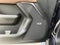 2025 Chevrolet Tahoe 4WD High Country