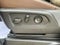2025 Chevrolet Tahoe 4WD High Country