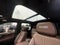 2025 Chevrolet Tahoe 4WD High Country