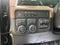 2025 Chevrolet Tahoe 4WD High Country