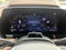2025 Chevrolet Tahoe 4WD High Country