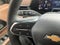 2025 Chevrolet Tahoe 4WD High Country