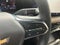 2025 Chevrolet Tahoe 4WD High Country