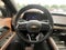 2025 Chevrolet Tahoe 4WD High Country