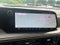2025 Chevrolet Tahoe 4WD High Country