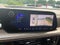 2025 Chevrolet Tahoe 4WD High Country
