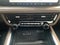 2025 Chevrolet Tahoe 4WD High Country