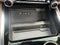 2025 Chevrolet Tahoe 4WD High Country