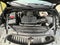 2025 Chevrolet Tahoe 4WD High Country