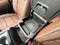 2025 Chevrolet Tahoe 4WD High Country