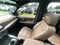 2025 Chevrolet Tahoe 4WD High Country