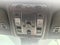 2025 Chevrolet Tahoe 4WD High Country
