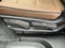 2025 Chevrolet Tahoe 4WD High Country