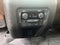 2025 Chevrolet Tahoe 4WD High Country