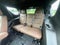 2025 Chevrolet Tahoe 4WD High Country