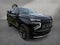 2025 Chevrolet Tahoe 4WD High Country