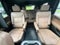2025 Chevrolet Tahoe 4WD High Country