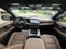 2025 Chevrolet Tahoe 4WD High Country