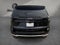 2025 Chevrolet Tahoe 4WD High Country
