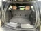 2025 Chevrolet Tahoe 4WD High Country
