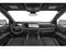 2025 Chevrolet Tahoe 4WD High Country