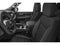 2025 Chevrolet Tahoe 4WD High Country