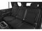 2025 Chevrolet Tahoe 4WD High Country