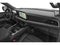 2025 Chevrolet Tahoe 4WD High Country